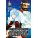 That-Time-I-Got-Reincarnated-as-a-Slime---Vol.-09