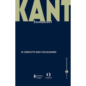 o-Conflito-Das-Faculdades