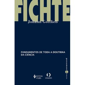 Fundamentos-De-Toda-a-Doutrina-Da-Ciencia