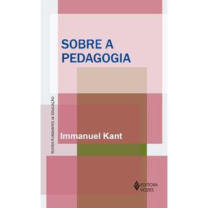 Sobre-a-Pedagogia