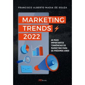 Marketing-Trends-2022-
