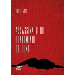 Assassinato-No-Condominio-De-Luxo