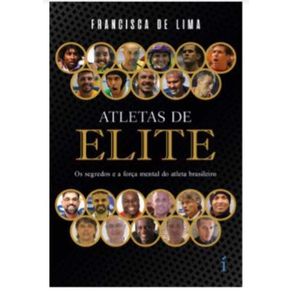 Atletas-de-Elite--Os-Segredos-e-a-Forca-Mental-do-Atleta-Brasileiro