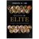 Atletas-de-Elite:-Os-Segredos-e-a-Forca-Mental-do-Atleta-Brasileiro