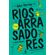 Rios-Arrasadores---03Ed-21