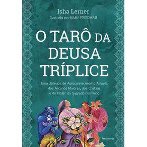 o-Taro-Da-Deusa-Triplice
