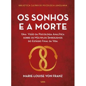 Os-Sonhos-e-a-Morte