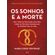 Os-Sonhos-e-a-Morte
