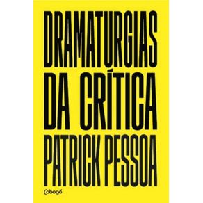 Dramaturgias-Da-Critica