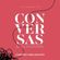 Conversas-Acolhedoras:-A-Vida-Nao-e-uma-Linha-Reta