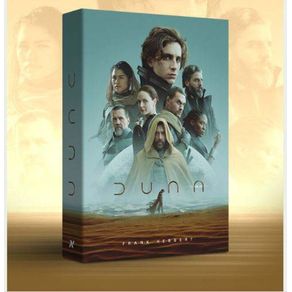 Duna---Capa-Filme