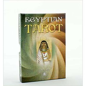 Egyptian-Tarot---Arcanos-Maiores