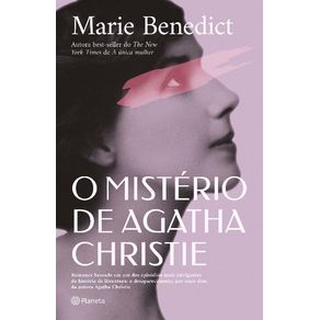 O-Misterio-De-Agatha-Christie--Romance-Baseado-Em-Um-Dos-Episodios-Mais-Intrigantes-Da-Historia-Da-L