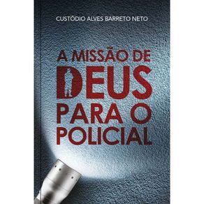 A-Missao-De-Deus-Para-Policiais