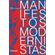 Manifestos-Modernistas