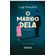 Marido-Dela-O