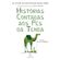 Historias-Contadas-Aos-Pes-Da-Tenda