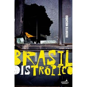 Brasil-Dis-Tropico