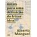 Notas-Para-Uma-Definicao-Do-Leitor-Ideal