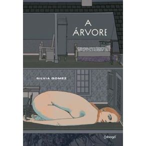 a-Arvore