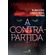 a-Contrapartida---Livro-2