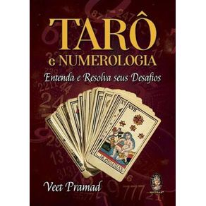 Taro-e-Numerologia--Entenda-e-Resolva-Seus-Desafios