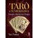 Taro-e-Numerologia--Entenda-e-Resolva-Seus-Desafios