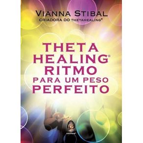 Thetahealing®-Ritmo-Para-um-Peso-Perfeito