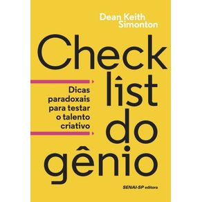 Checklist-do-Genio