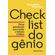 Checklist-do-Genio
