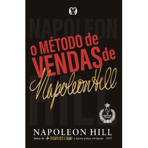 O-Metodo-De-Vendas-De-Napoleon-Hill