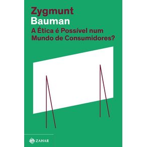 a-Etica-e-Possivel-Num-Mundo-De-Consumidores----02Ed-21