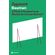 a-Etica-e-Possivel-Num-Mundo-De-Consumidores----02Ed-21