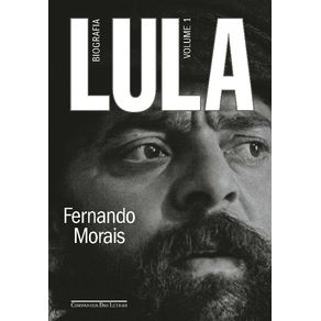 Lula---Vol.-01