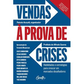 Vendas-a-Prova-De-Crises
