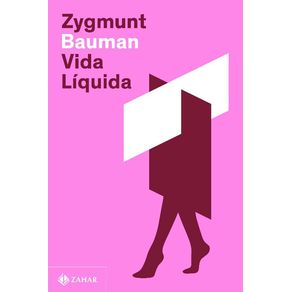 Vida-Liquida---02Ed-21