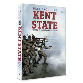 Kent-State--Quatro-Mortos-Em-Ohio