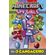 Rev.-Pro-Games-Revista-em-Quadrinhos-Minecraft-03