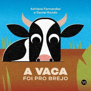 A-Vaca-Foi-Pro-Brejo