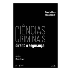 Ciencias-Criminais