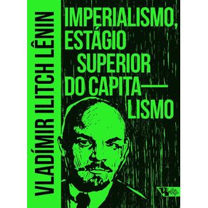 Imperialismo-Estagio-Superior-Do-Capitalismo