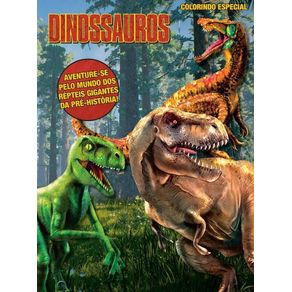 Dinossauros---Colorindo-Especial---02Ed-21