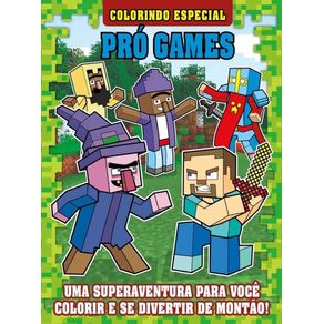 Pro-Games---Colorindo-Especial---02Ed-21