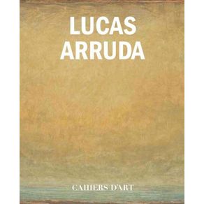 Lucas-Arruda