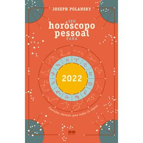 Seu-Horoscopo-Pessoal-Para-2022