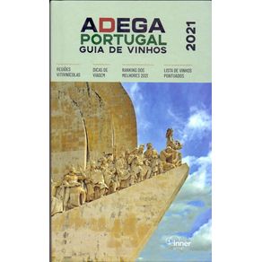 Adega-Portugal-Guia-de-Vinhos-2021