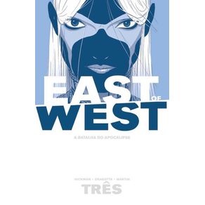 East-Of-West---A-Batalha-do-Apocalipse---Vol.-03