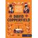 David-Copperfield--Edicao-Comentada-e-Ilustrada