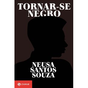 Tornar-se-Negro