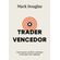 O-Trader-Vencedor